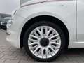 Fiat 500C DolceVita El. Verdeck Navi Digitales Cockpit Apple Weiß - thumbnail 14