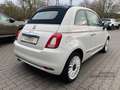 Fiat 500C DolceVita El. Verdeck Navi Digitales Cockpit Apple Weiß - thumbnail 5