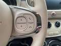 Fiat 500C DolceVita El. Verdeck Navi Digitales Cockpit Apple Weiß - thumbnail 23