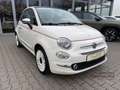 Fiat 500C DolceVita El. Verdeck Navi Digitales Cockpit Apple Weiß - thumbnail 3