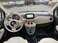 Fiat 500C DolceVita El. Verdeck Navi Digitales Cockpit Apple Weiß - thumbnail 20