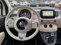 Fiat 500C DolceVita El. Verdeck Navi Digitales Cockpit Apple Weiß - thumbnail 19