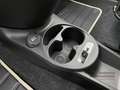 Fiat 500C DolceVita El. Verdeck Navi Digitales Cockpit Apple Weiß - thumbnail 27