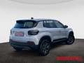 Jeep Avenger 1.2 T-GDI Altitude Carplay Klima Tempomat LED DAB Grigio - thumbnail 6
