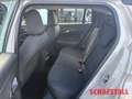 Jeep Avenger 1.2 T-GDI Altitude Carplay Klima Tempomat LED DAB Grigio - thumbnail 15
