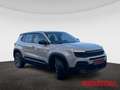 Jeep Avenger 1.2 T-GDI Altitude Carplay Klima Tempomat LED DAB Grigio - thumbnail 8