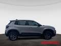 Jeep Avenger 1.2 T-GDI Altitude Carplay Klima Tempomat LED DAB Grigio - thumbnail 7