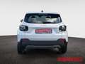 Jeep Avenger 1.2 T-GDI Altitude Carplay Klima Tempomat LED DAB Grigio - thumbnail 5
