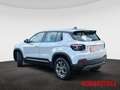 Jeep Avenger 1.2 T-GDI Altitude Carplay Klima Tempomat LED DAB Grigio - thumbnail 3