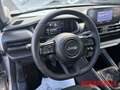Jeep Avenger 1.2 T-GDI Altitude Carplay Klima Tempomat LED DAB Grigio - thumbnail 16