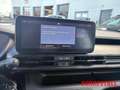 Jeep Avenger 1.2 T-GDI Altitude Carplay Klima Tempomat LED DAB Grigio - thumbnail 12