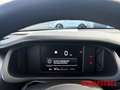 Jeep Avenger 1.2 T-GDI Altitude Carplay Klima Tempomat LED DAB Grigio - thumbnail 11
