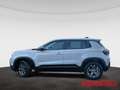 Jeep Avenger 1.2 T-GDI Altitude Carplay Klima Tempomat LED DAB Grigio - thumbnail 2