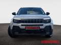 Jeep Avenger 1.2 T-GDI Altitude Carplay Klima Tempomat LED DAB Grigio - thumbnail 9