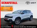 Jeep Avenger 1.2 T-GDI Altitude Carplay Klima Tempomat LED DAB Grigio - thumbnail 1