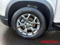 Jeep Avenger 1.2 T-GDI Altitude Carplay Klima Tempomat LED DAB Grigio - thumbnail 14