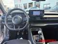 Jeep Avenger 1.2 T-GDI Altitude Carplay Klima Tempomat LED DAB Grigio - thumbnail 13