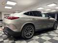 Mercedes-Benz GLC 63 AMG Coupé S Performance - thumbnail 2