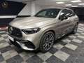 Mercedes-Benz GLC 63 AMG Coupé S Performance - thumbnail 1