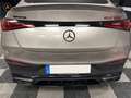 Mercedes-Benz GLC 63 AMG Coupé S Performance - thumbnail 4