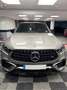 Mercedes-Benz GLC 63 AMG Coupé S Performance - thumbnail 8