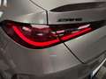 Mercedes-Benz GLC 63 AMG Coupé S Performance - thumbnail 10