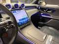 Mercedes-Benz GLC 63 AMG Coupé S Performance - thumbnail 16