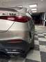 Mercedes-Benz GLC 63 AMG Coupé S Performance - thumbnail 12