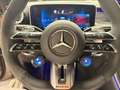 Mercedes-Benz GLC 63 AMG Coupé S Performance - thumbnail 18
