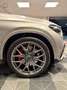 Mercedes-Benz GLC 63 AMG Coupé S Performance - thumbnail 13