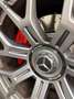 Mercedes-Benz GLC 63 AMG Coupé S Performance - thumbnail 14