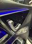 Mercedes-Benz GLC 63 AMG Coupé S Performance - thumbnail 21