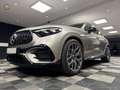 Mercedes-Benz GLC 63 AMG Coupé S Performance - thumbnail 5