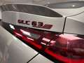 Mercedes-Benz GLC 63 AMG Coupé S Performance - thumbnail 3