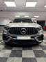 Mercedes-Benz GLC 63 AMG Coupé S Performance - thumbnail 7