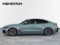 BMW 420 420dA Gran Coupé Verde - thumbnail 5