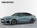 BMW 420 420dA Gran Coupé Verde - thumbnail 2