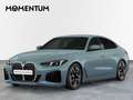 BMW 420 420dA Gran Coupé Verde - thumbnail 3