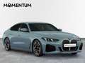 BMW 420 420dA Gran Coupé Verde - thumbnail 9
