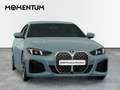 BMW 420 420dA Gran Coupé Verde - thumbnail 7