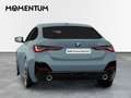BMW 420 420dA Gran Coupé Verde - thumbnail 12