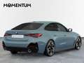 BMW 420 420dA Gran Coupé Verde - thumbnail 11