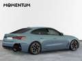 BMW 420 420dA Gran Coupé Verde - thumbnail 8