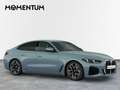 BMW 420 420dA Gran Coupé Verde - thumbnail 4
