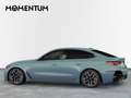 BMW 420 420dA Gran Coupé Verde - thumbnail 10