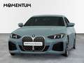 BMW 420 420dA Gran Coupé Verde - thumbnail 1