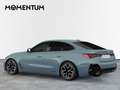 BMW 420 420dA Gran Coupé Verde - thumbnail 6