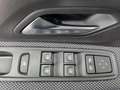 Dacia Sandero Stepway 1.0 TCe 90 Expression Automaat, 1e eig, Pa Grijs - thumbnail 13