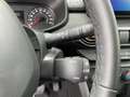 Dacia Sandero Stepway 1.0 TCe 90 Expression Automaat, 1e eig, Pa Grijs - thumbnail 17
