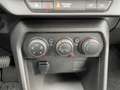 Dacia Sandero Stepway 1.0 TCe 90 Expression Automaat, 1e eig, Pa Grijs - thumbnail 22